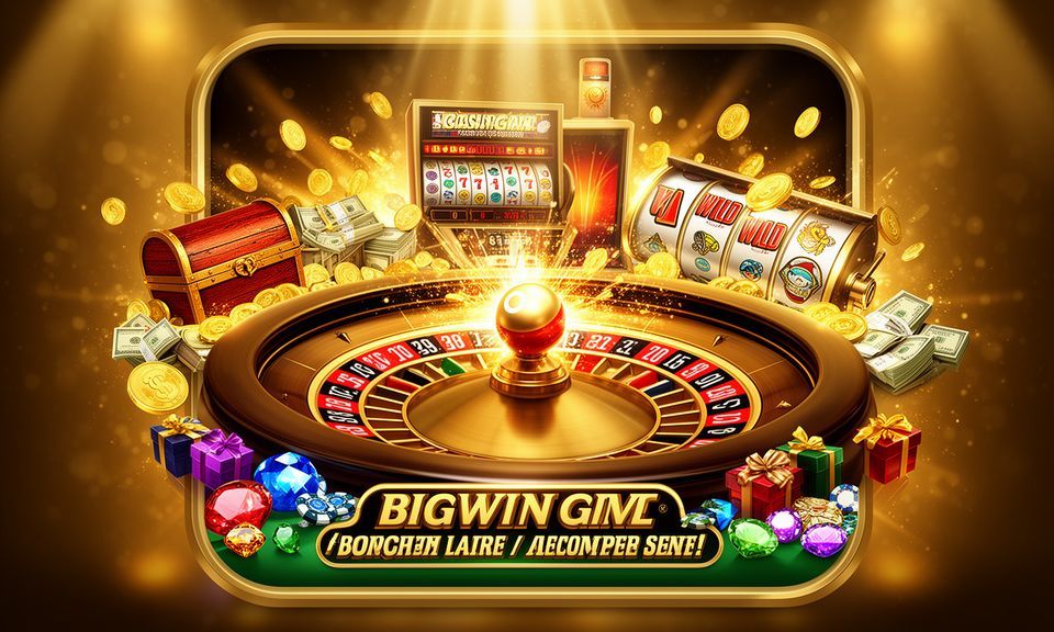 ie66ers bKash Cashtime: Timed Rewards Straight to Your Wallet
