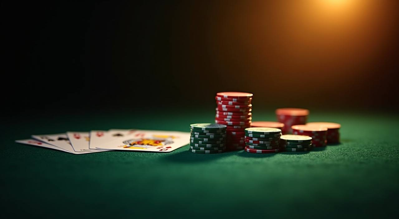 ie66ers Holdem Cutthroat