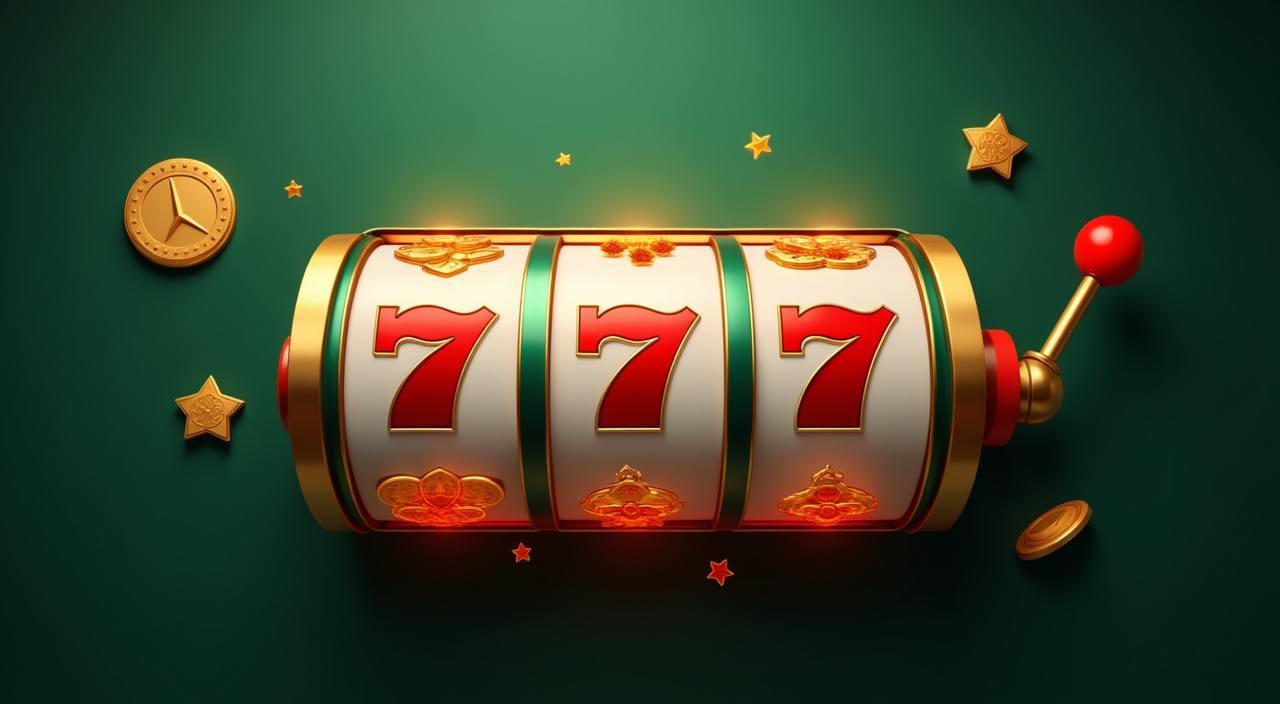 ie66ers Live Roulette Wheel